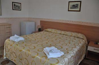 Barbara Bed and breakfast