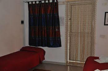 Barbara Bed & Breakfast 3*